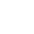 Malibu Plumbers